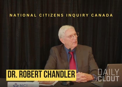 The DailyClout Network