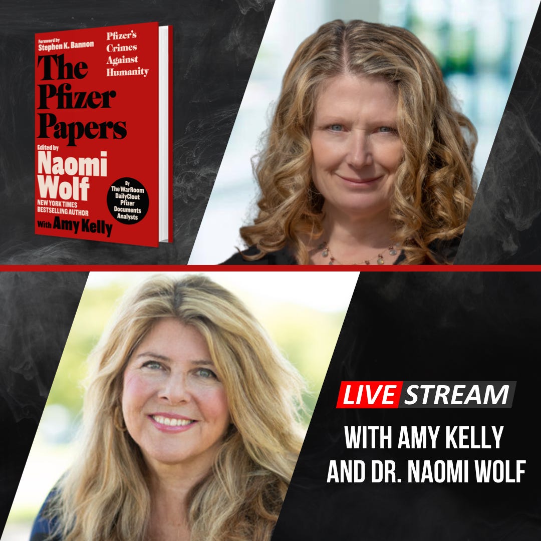 The DailyClout Network