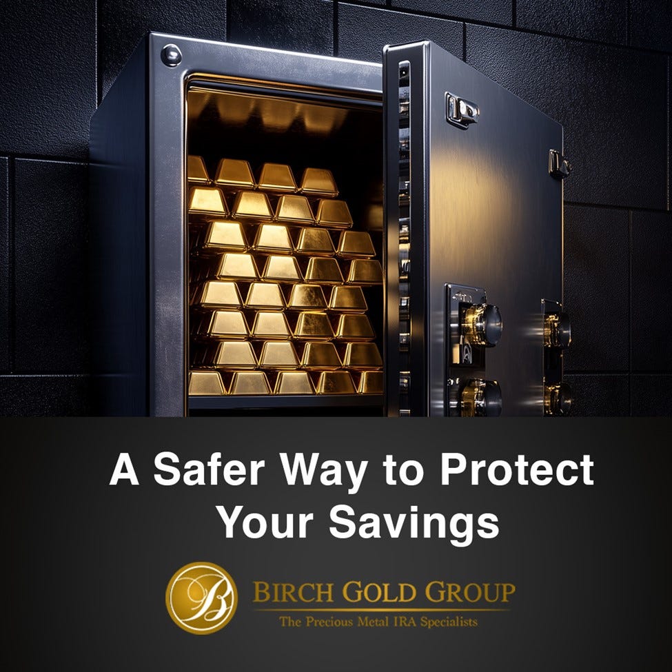 The DailyClout Network