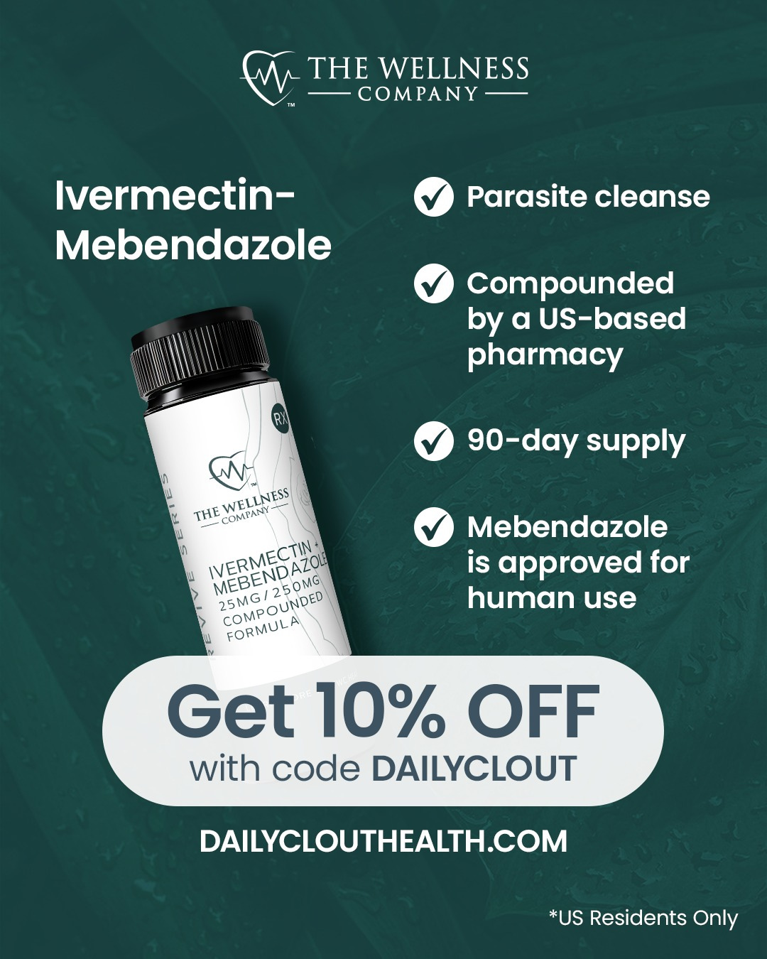 Outspoken: "Josh Stylman Part 3: The Secrets Behind History’s Dramas"