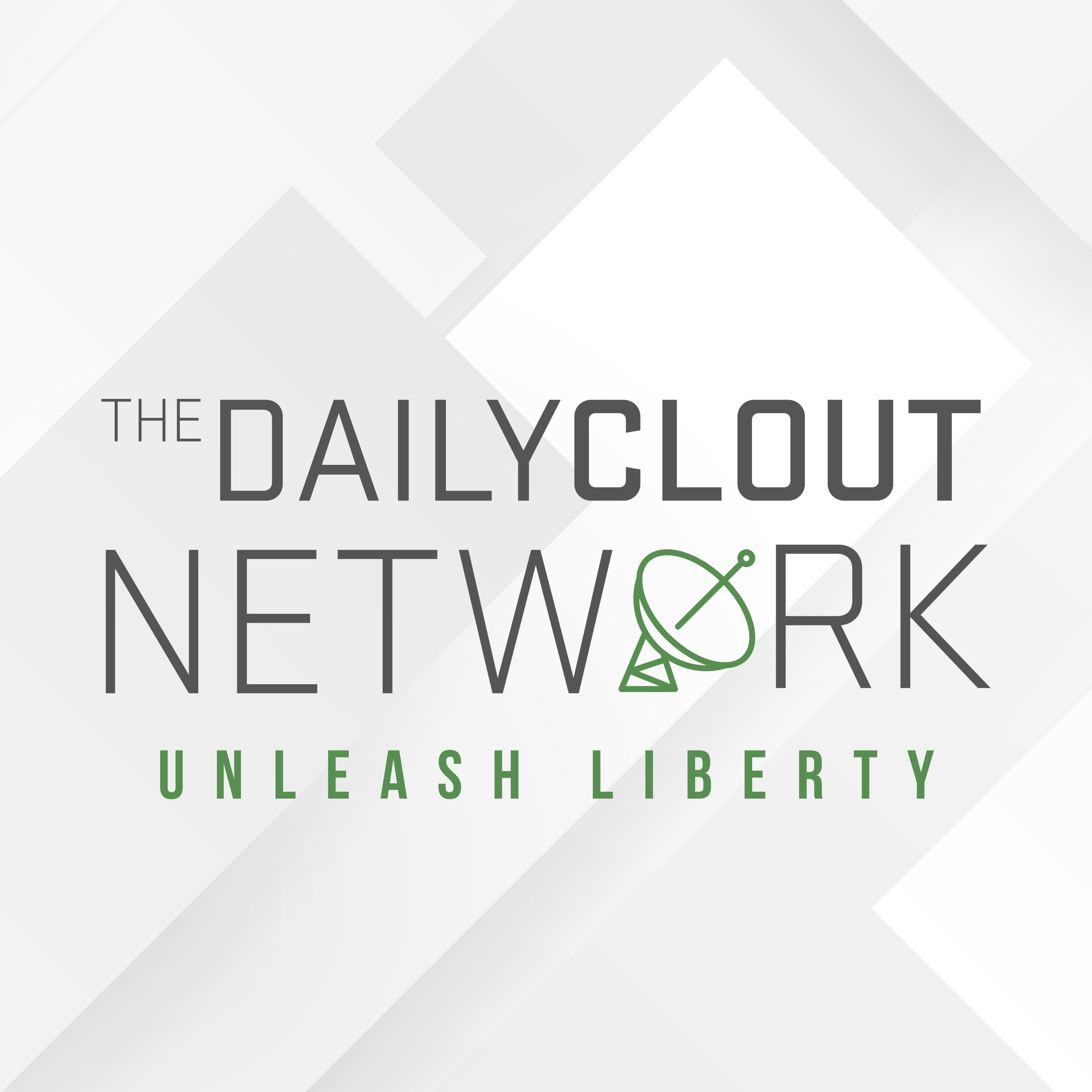 The Liberty Lobbyist: "The View From The Top: How Leadership Shapes Legislation and Responds to Activism"