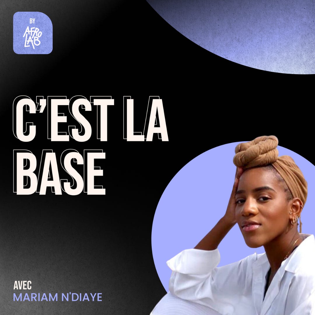 🌍 Créer une start-up valorisée à +3 millions (Broke & Abroad inside)
