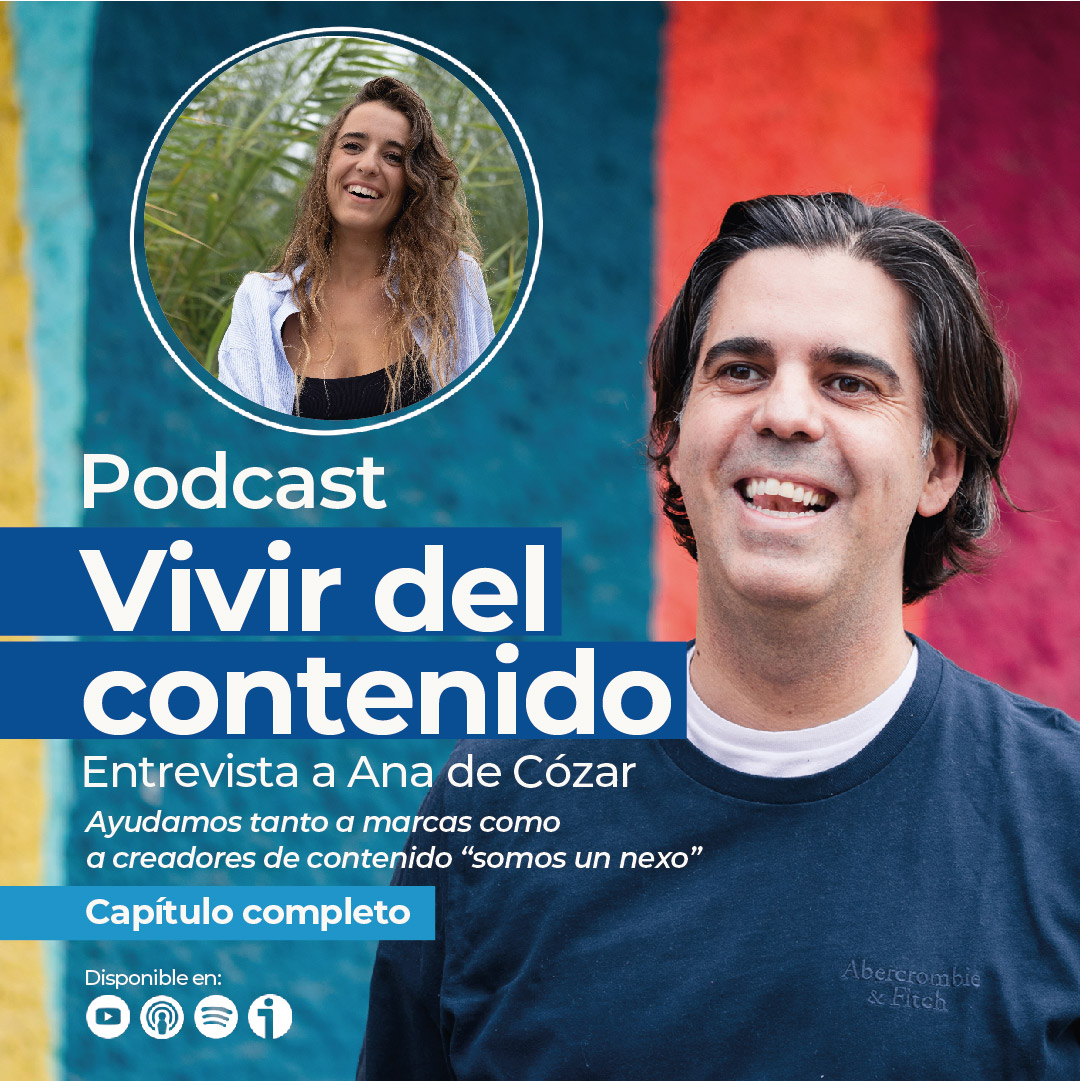 Audios - Las Boostletter