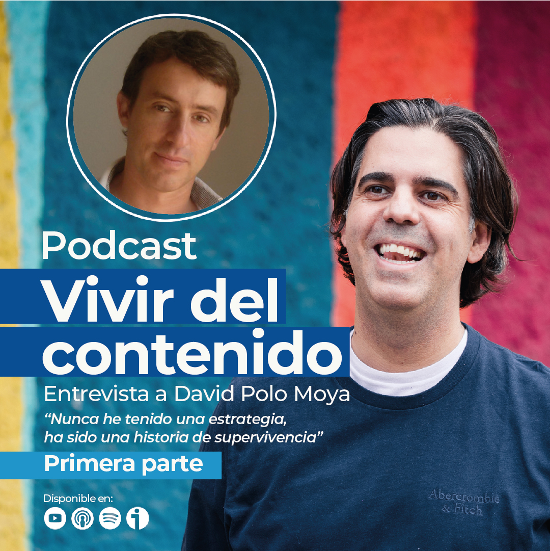 Audios - Las Boostletter