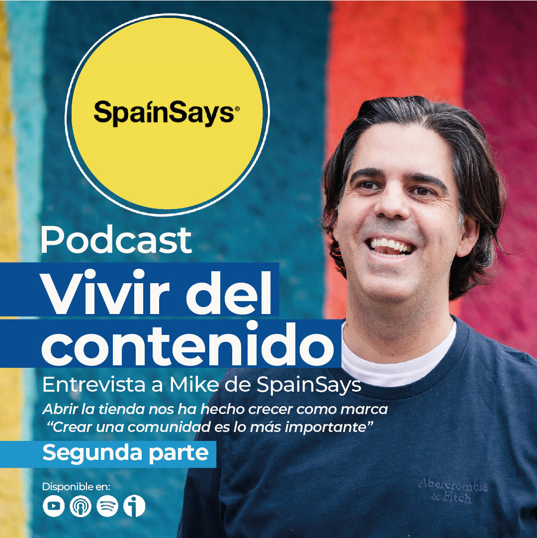 Audios - Las Boostletter