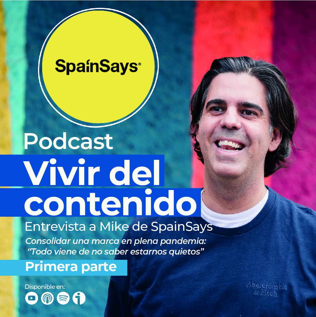 Audios - Las Boostletter