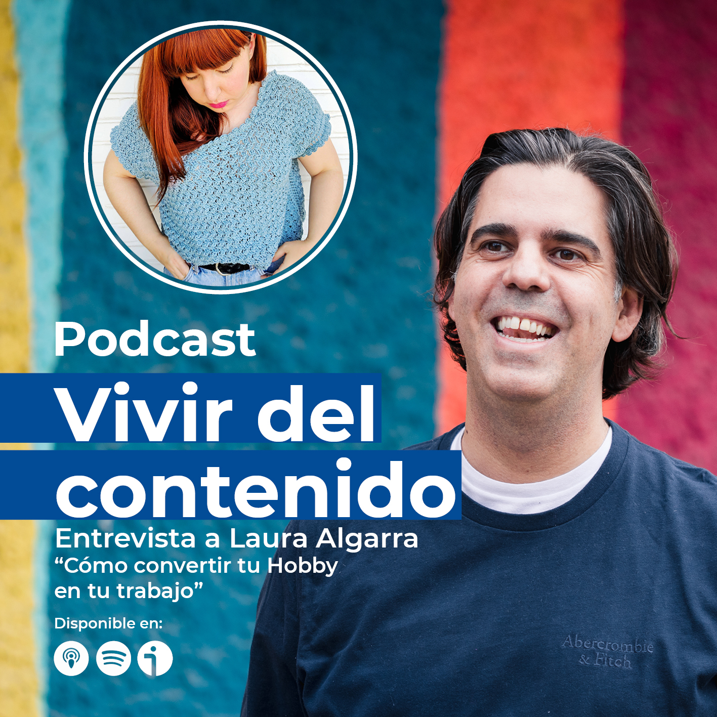 Audios - Las Boostletter