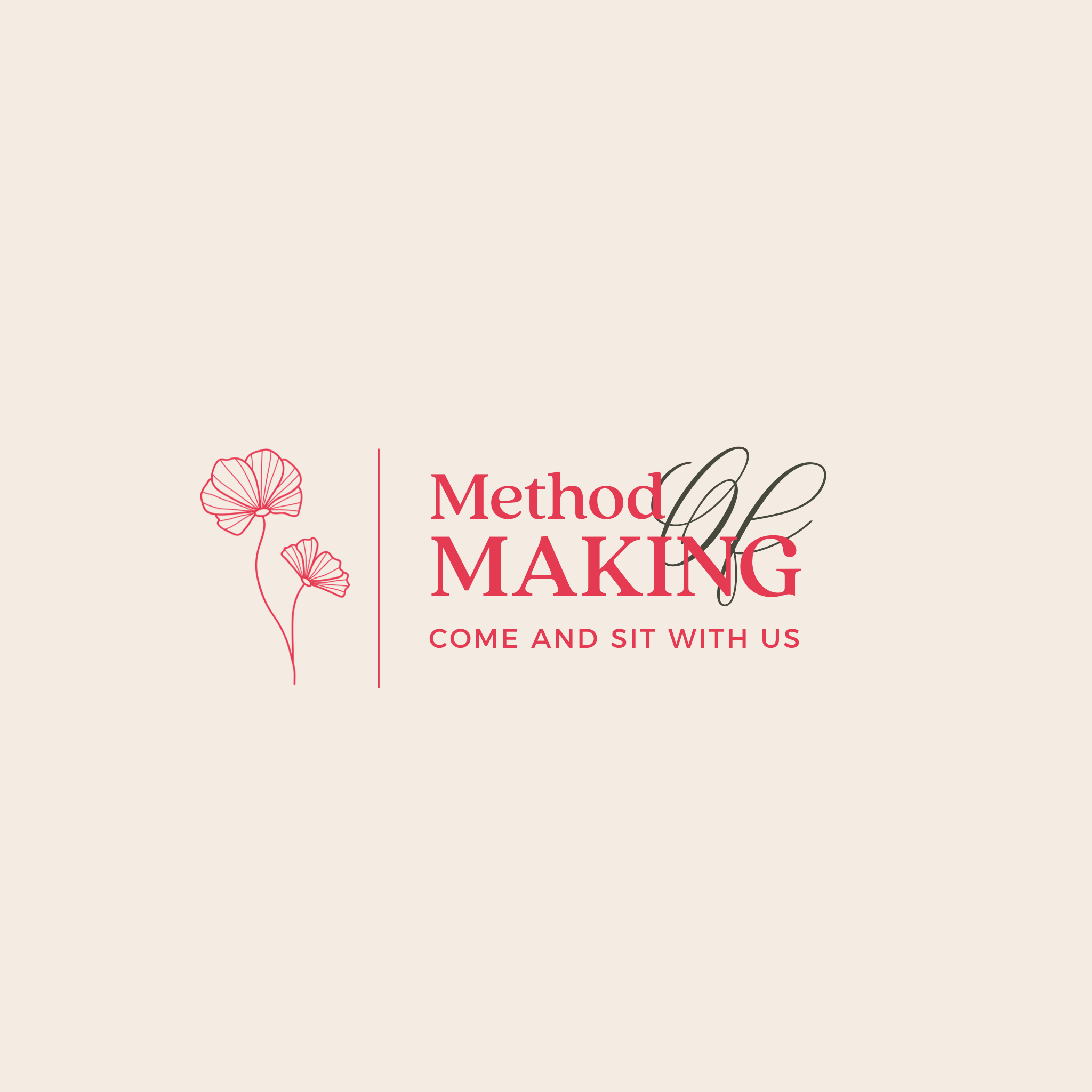 Ep. 1: What Makes You Tick? episode artwork