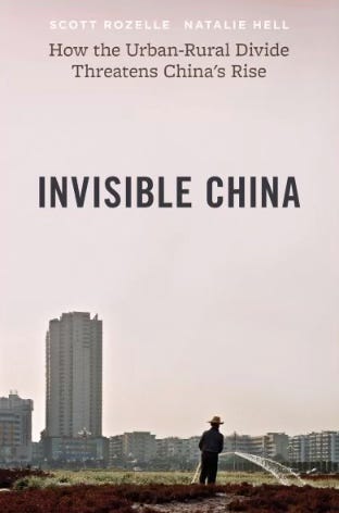 States of Play podcast (repeat) - Why Invisible China Matters