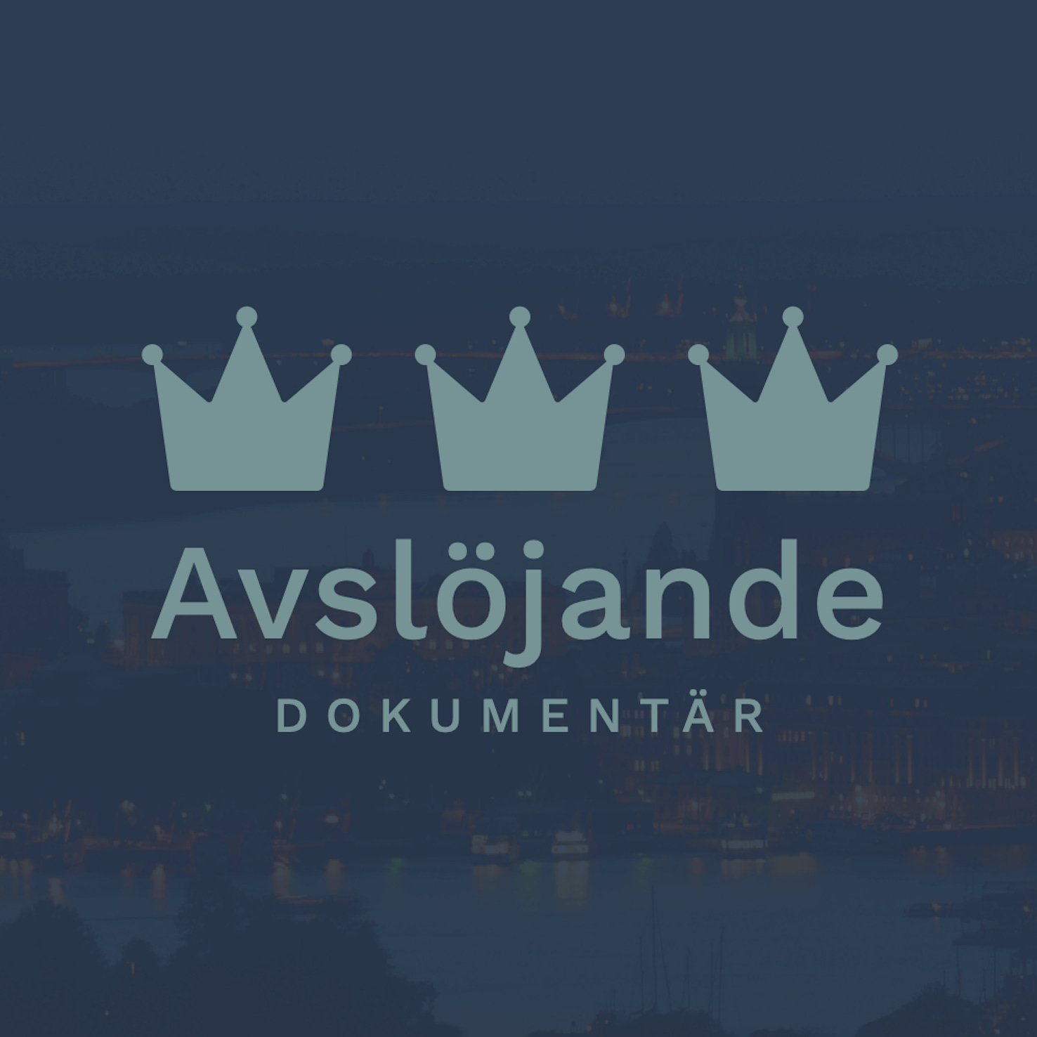 TRAILER: Folkrörelsen som rev Norra Tornen