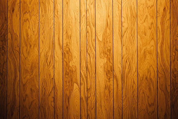 Episode 1: Decompartmentalization  episode artwork
