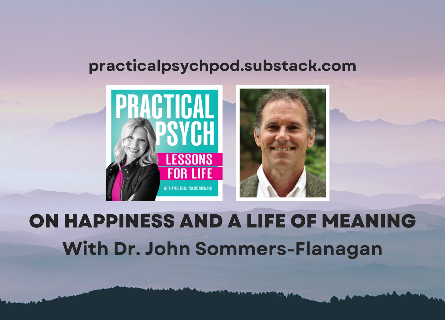 Practical Psych