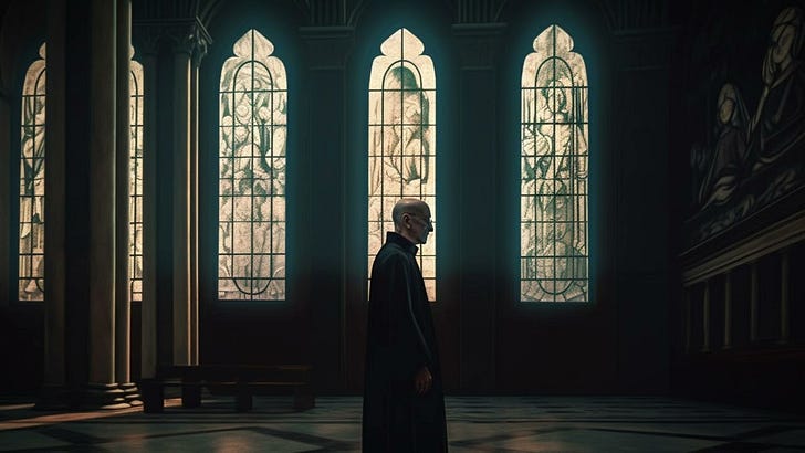 BC112 『脳と音楽』後編