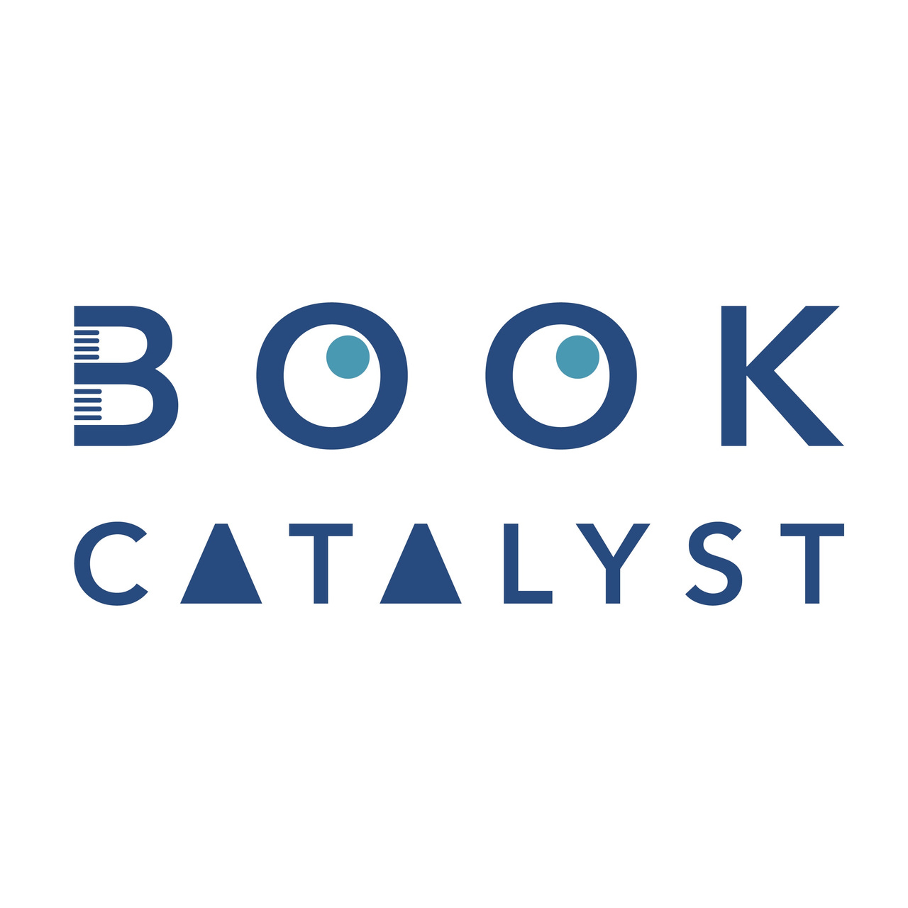 BC120 2025年上半期の振り返り