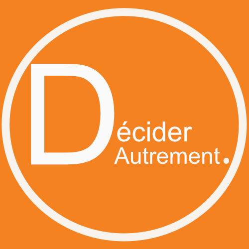 Épisode 1 : Une démocratie digne de mépris Épisode 1 : Une démocratie digne de mépris