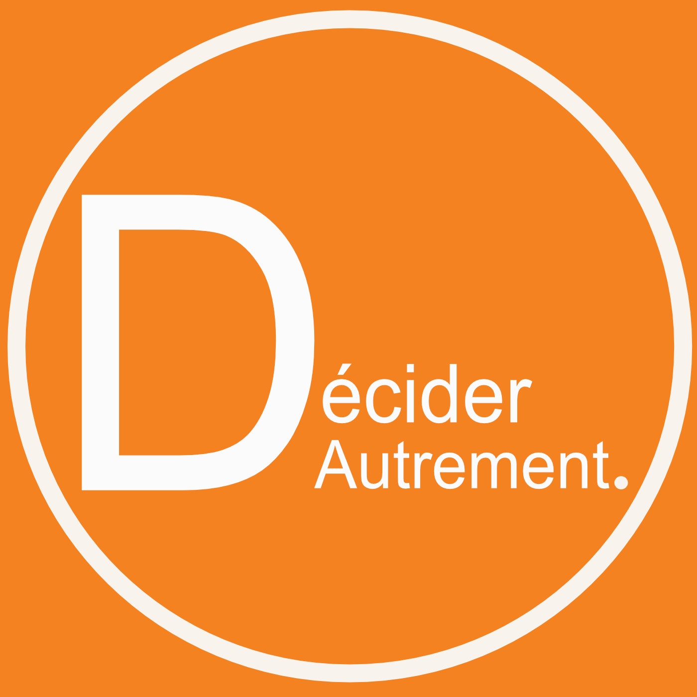 Épisode 11 : Et qu’en est-il de l’élection d’un chef de l’exécutif ? Épisode 11 : Et qu’en est-il de l’élection d’un chef de l’exécutif ?