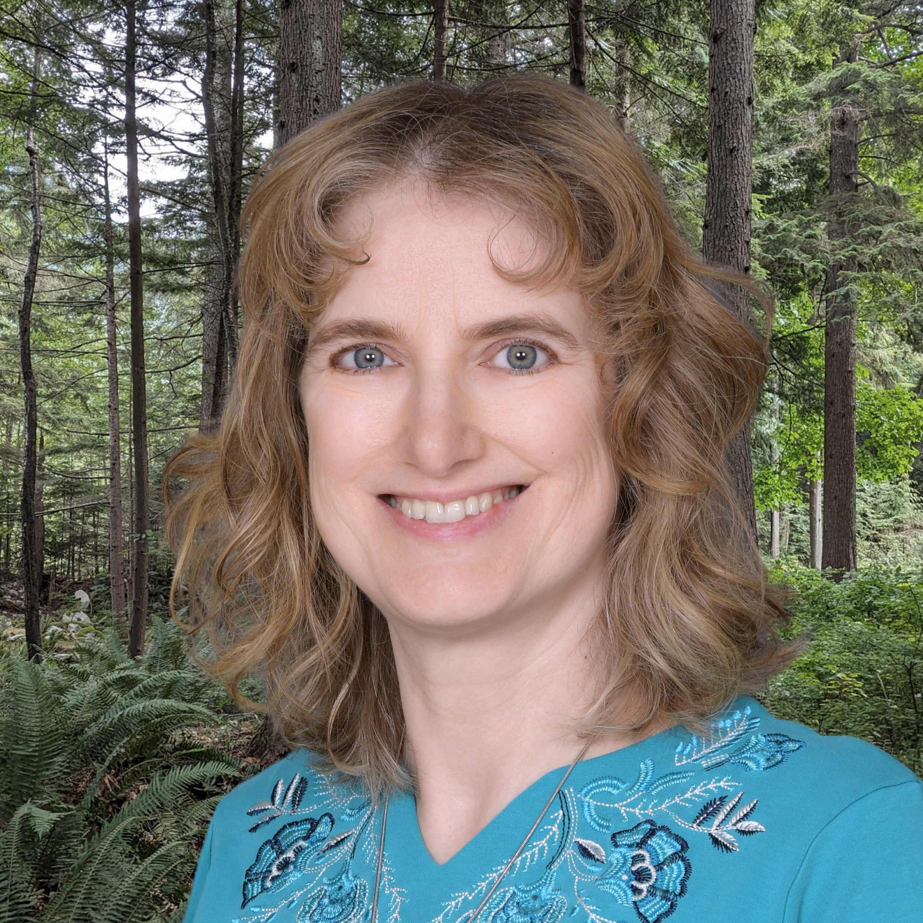 Perfect King's Imperfect Princess