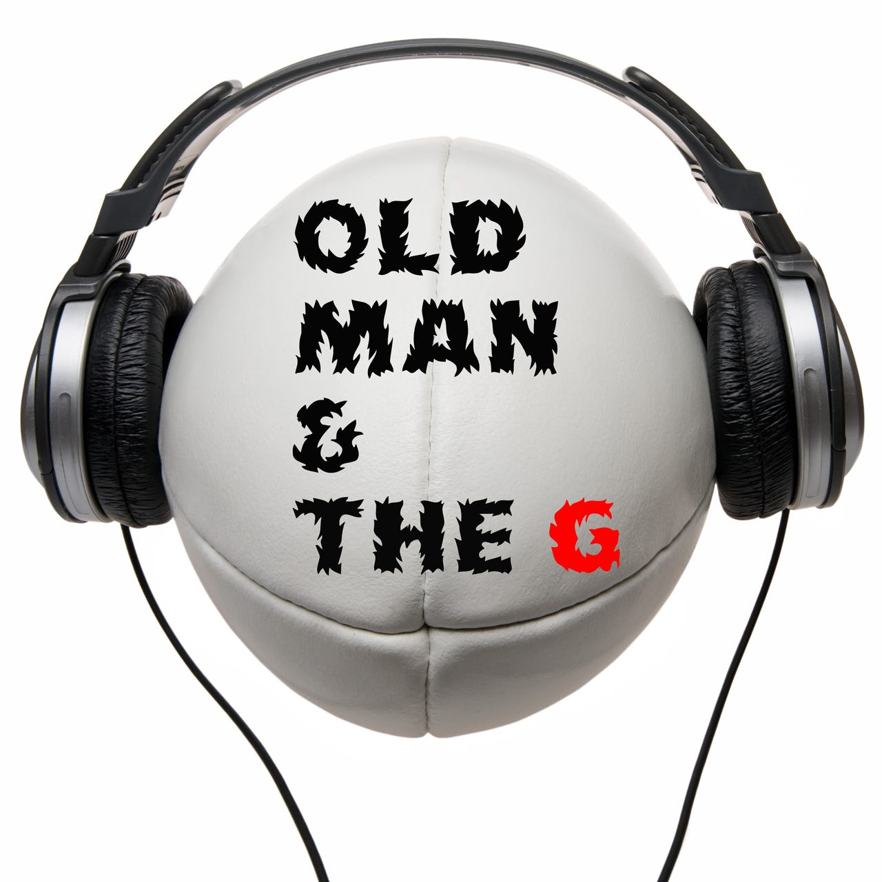Old Man & the G