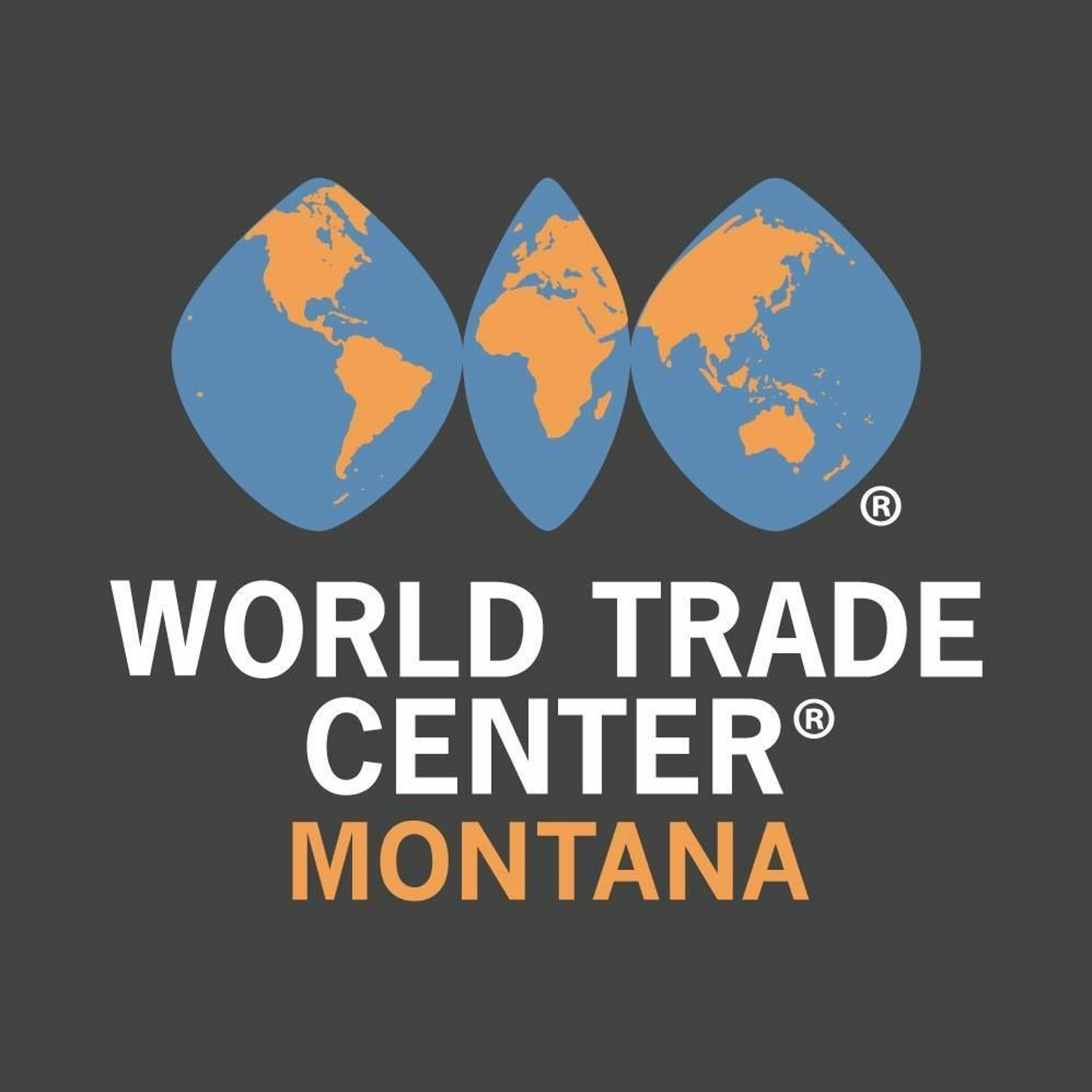 International Trade in Montana