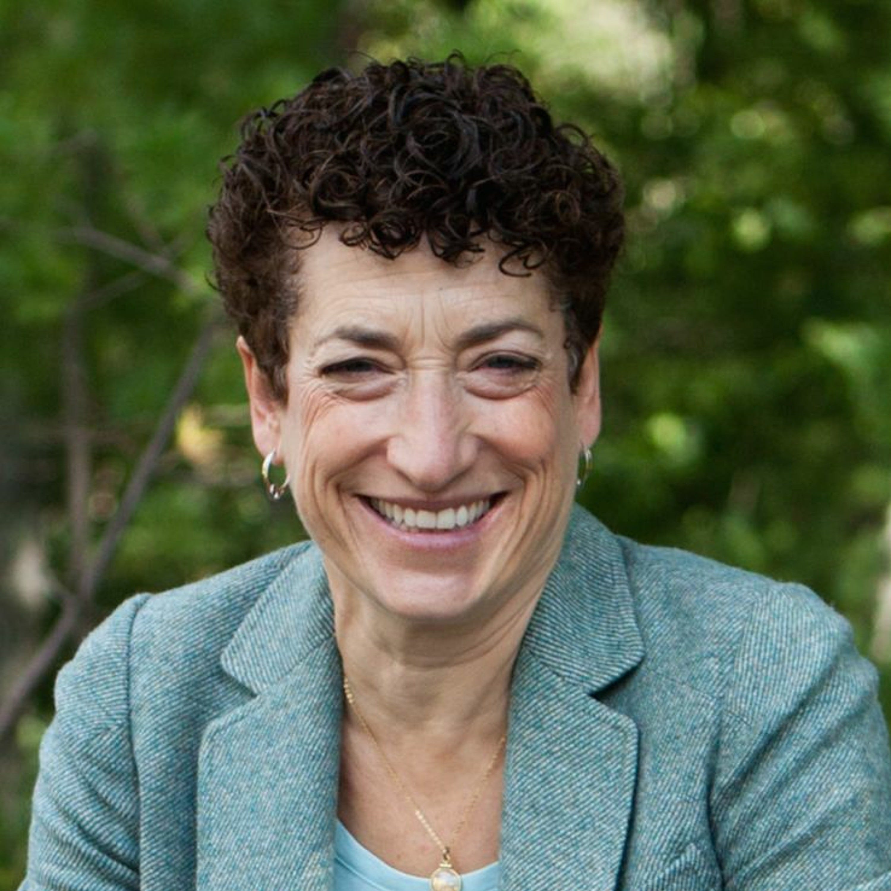 Dr. Naomi Oreskes on Why We Should Trust Science