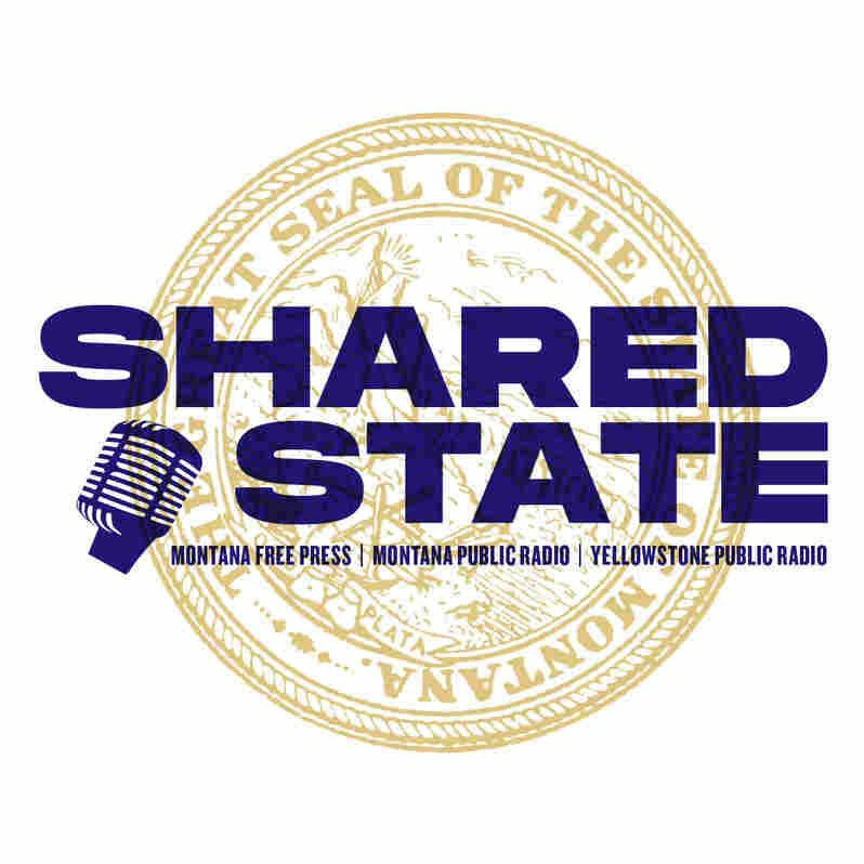 BONUS: Shared State with Nick Mott & Sarah Aronson