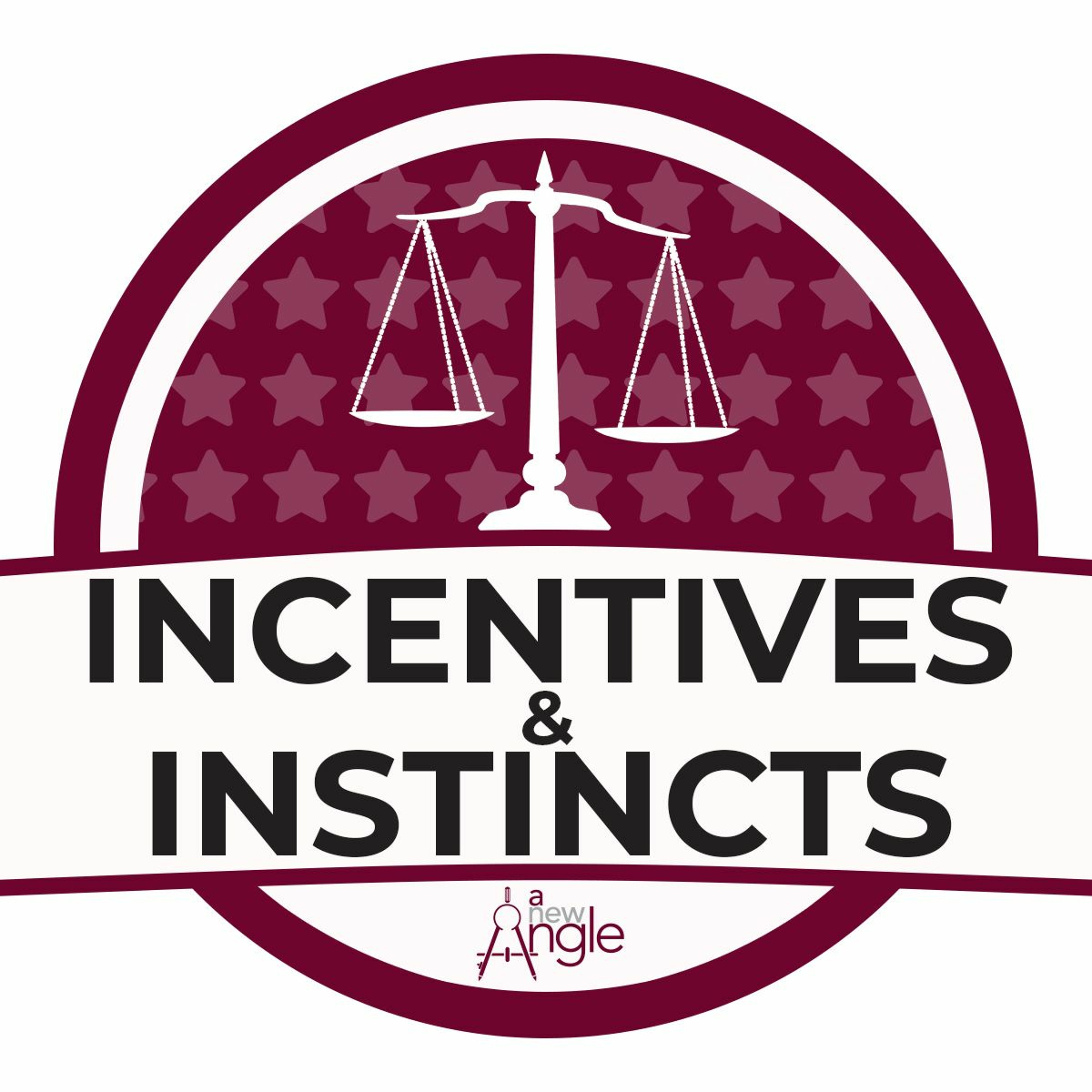 Incentives & Instincts returns!