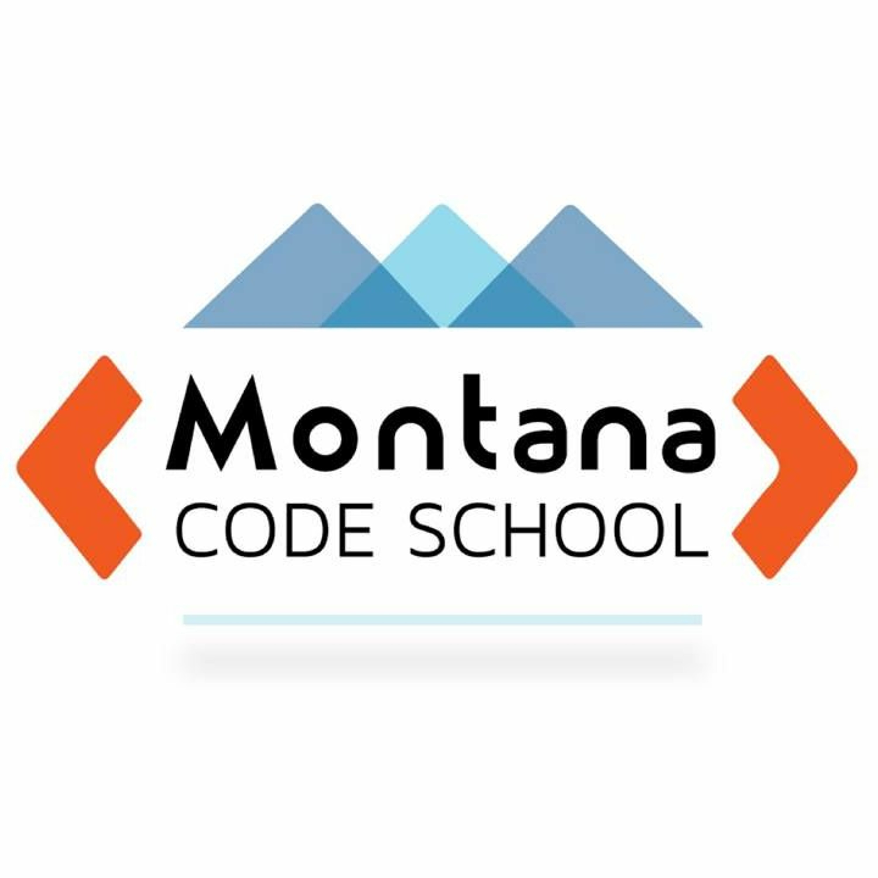 Montana Code School - a Case Study in Education Innovation