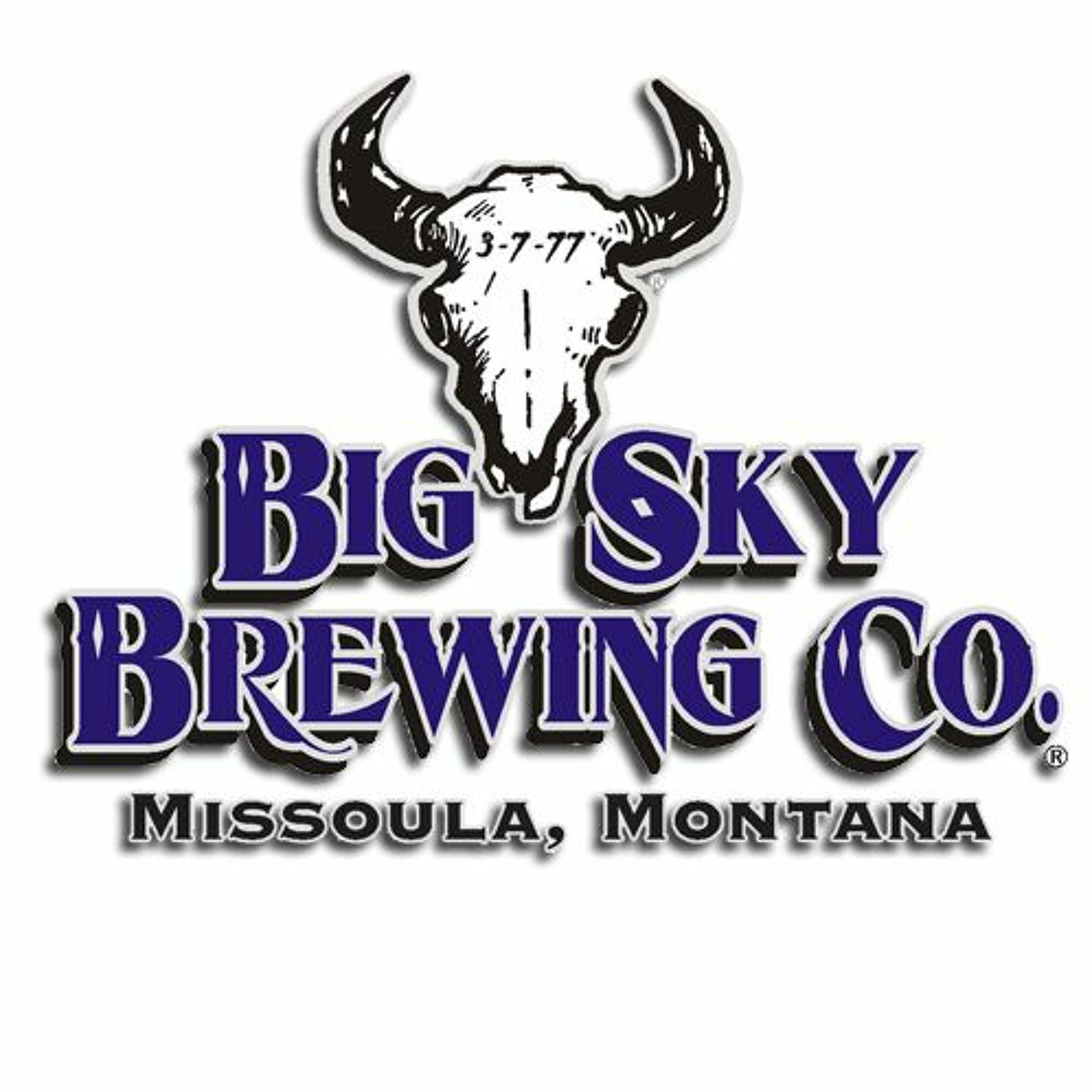 Bjorn Nabozney on Building a Community with Big Sky Brewing Co.