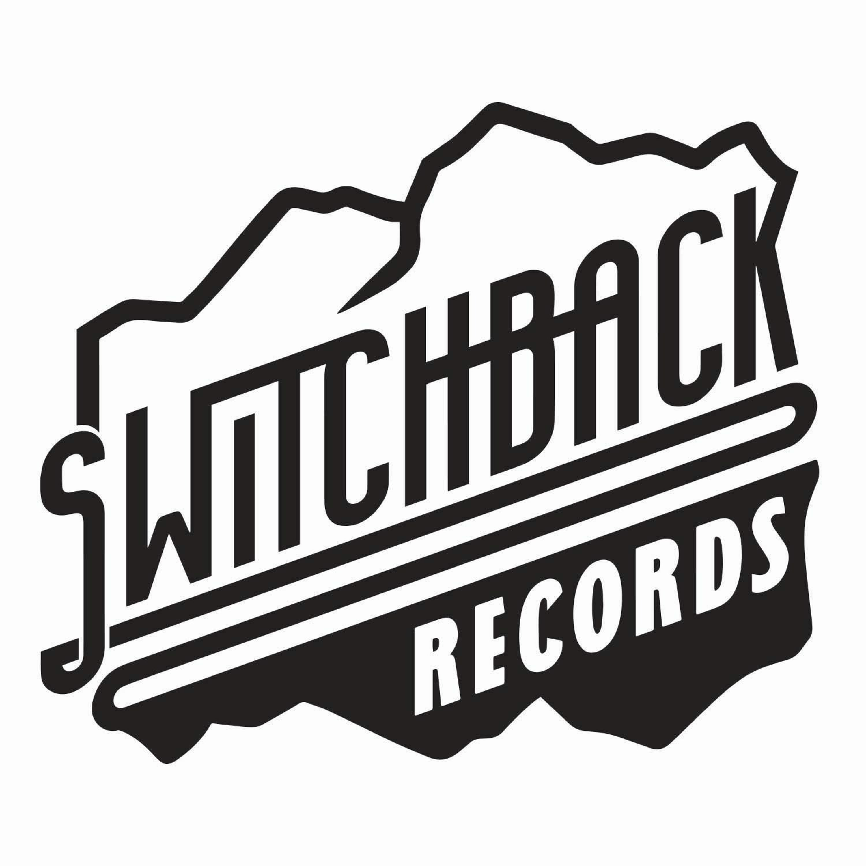 Switchback Records: Students Making Music