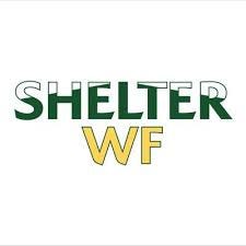 Affordable housing with Shelter WF