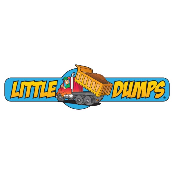 Little Dumps’ journey from landscaping to tech