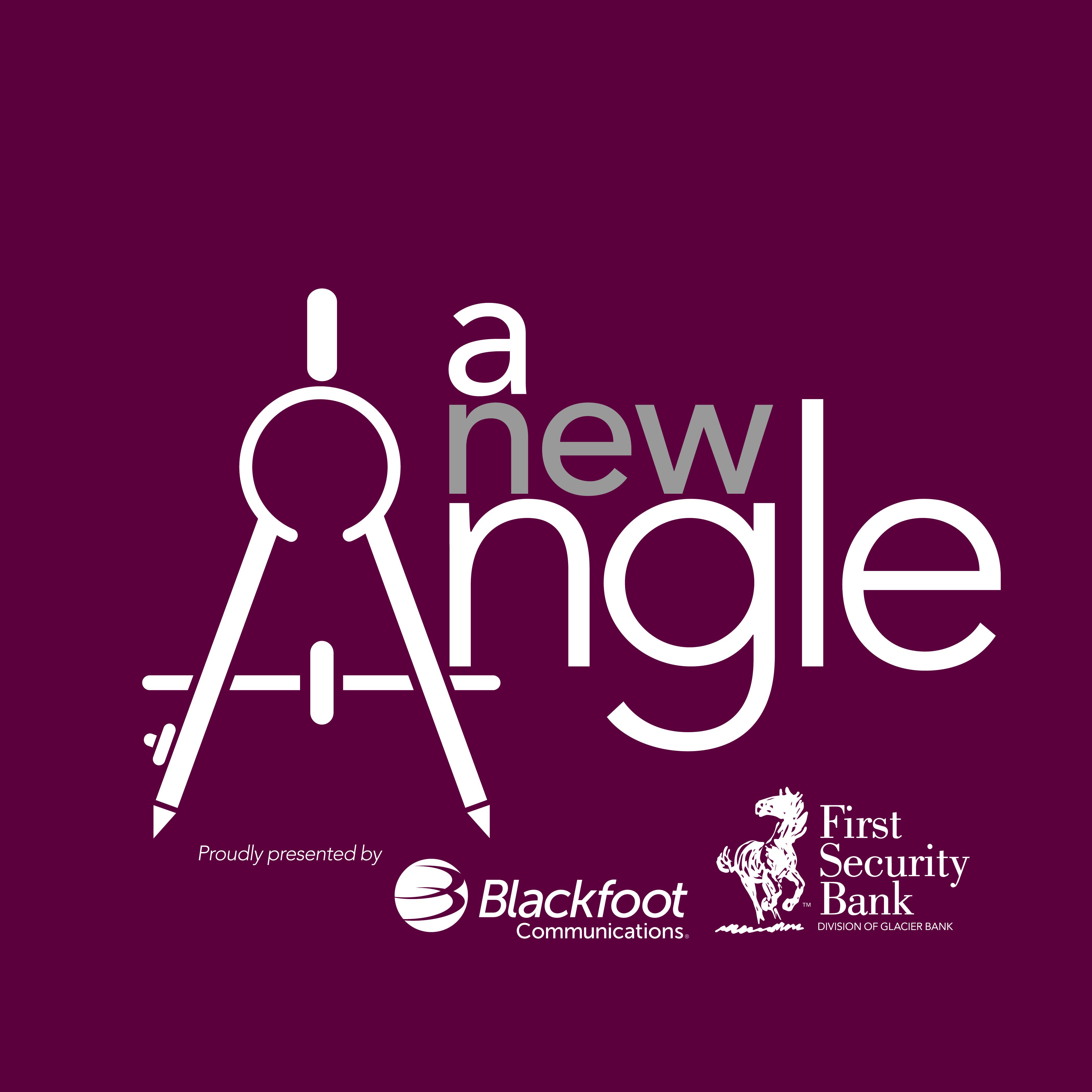 USFS Ecologist Dean Pearson on the threat to pollinators