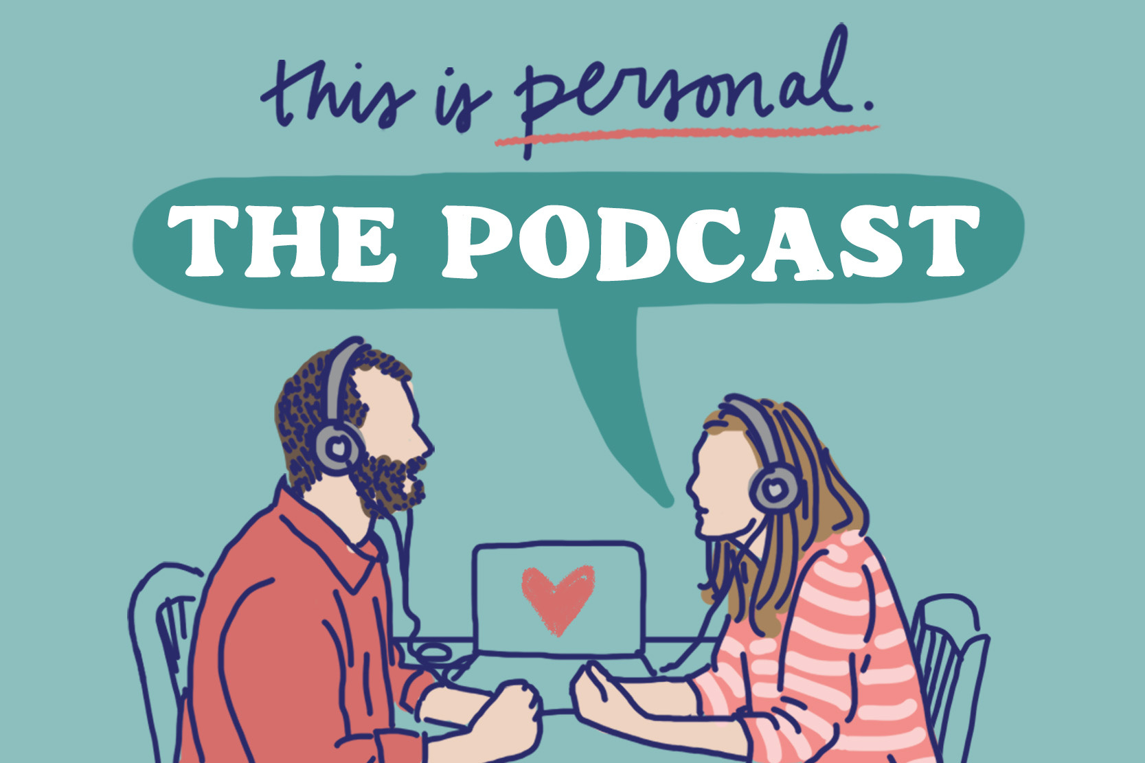 Episode 1: Big Change In Our Household! Here's What's Happening.