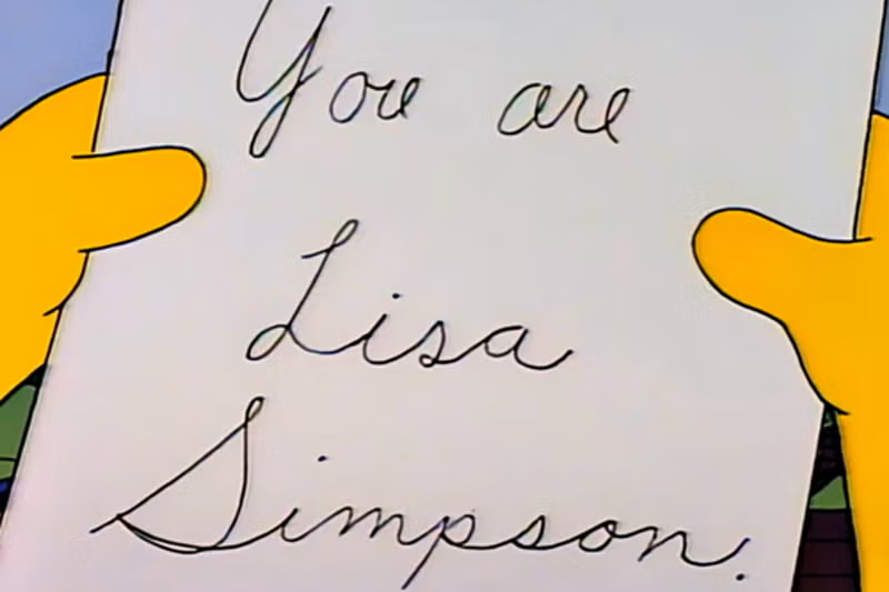 Simple But Hard: The Forever A Student Audio Dialogue