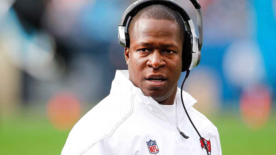 Simple But Hard: The Forever A Student Audio Dialogue