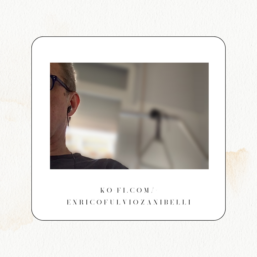 Tom Zane Virtual Band