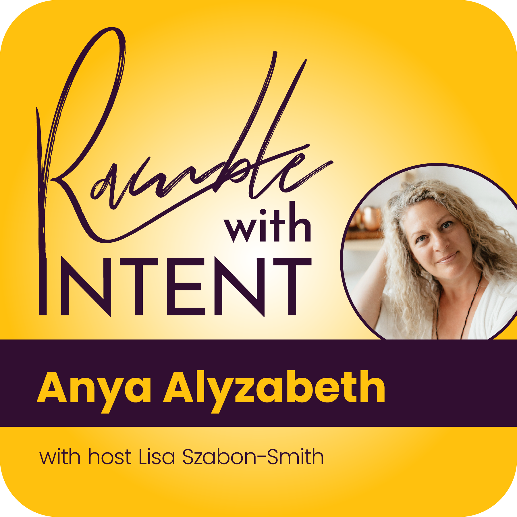 Fear|Less Conversations