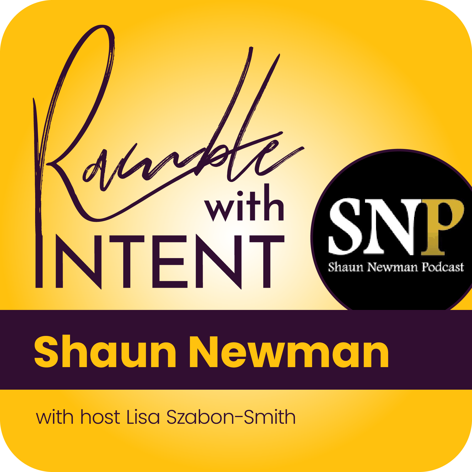 Fear|Less Conversations