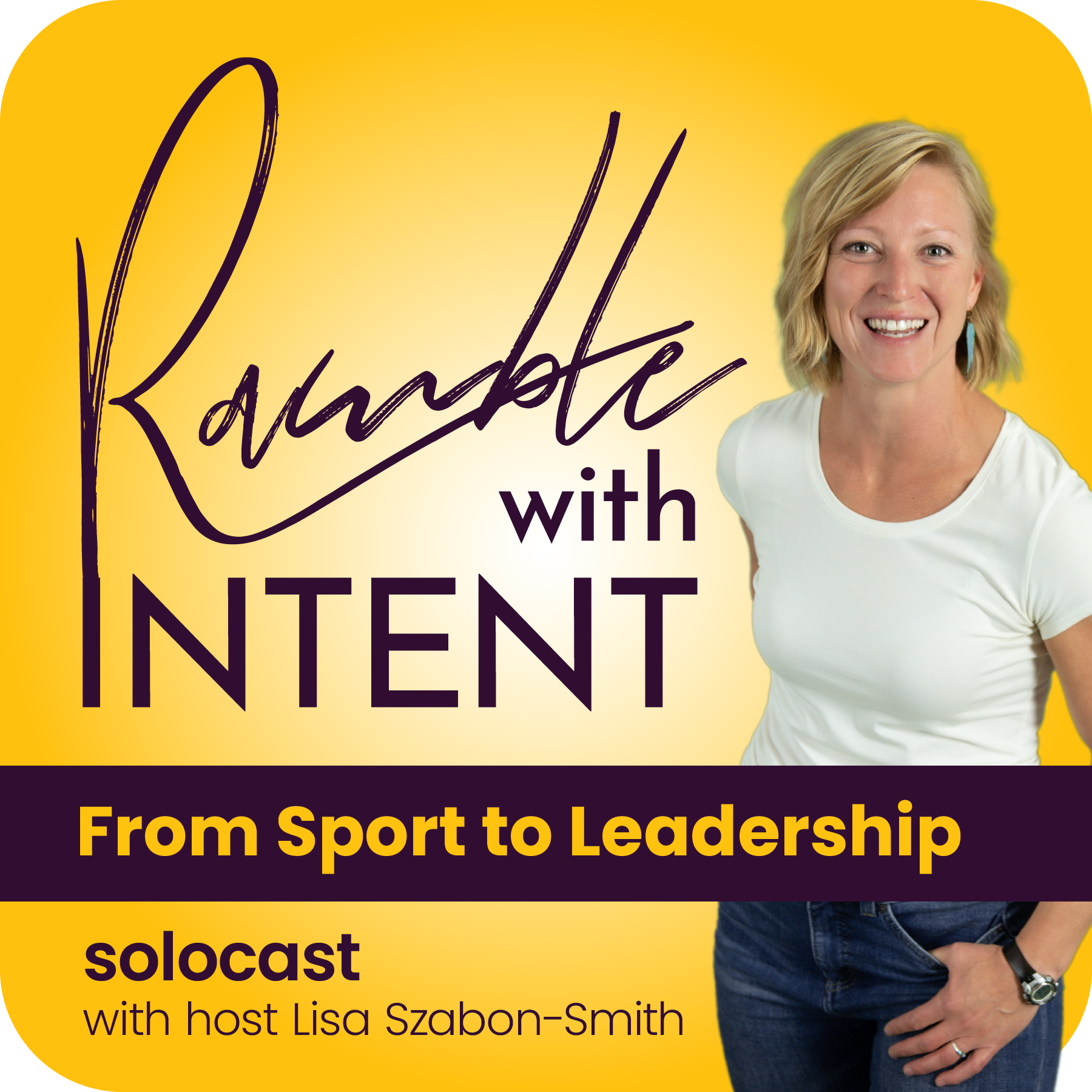 Fear|Less Conversations