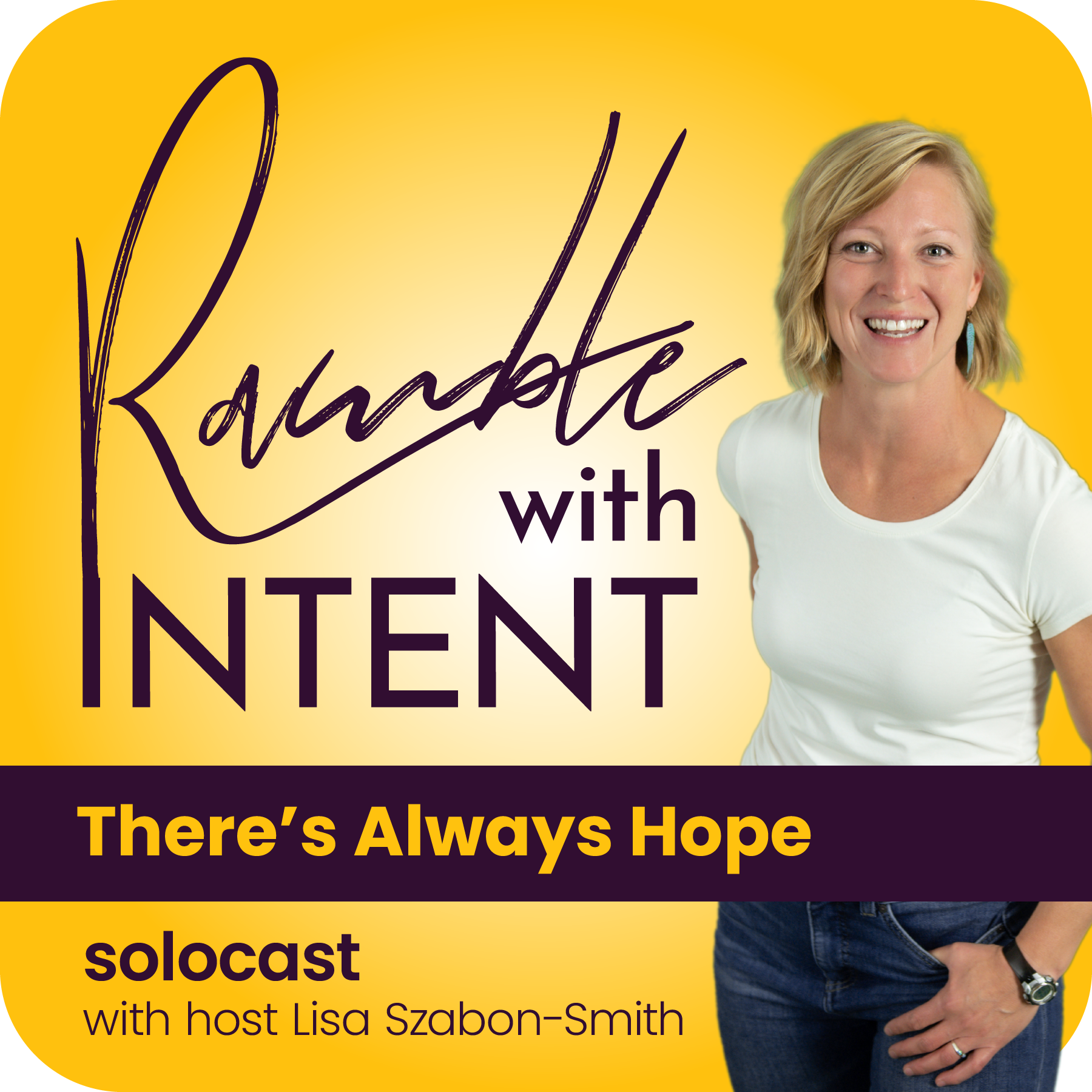 Fear|Less Conversations