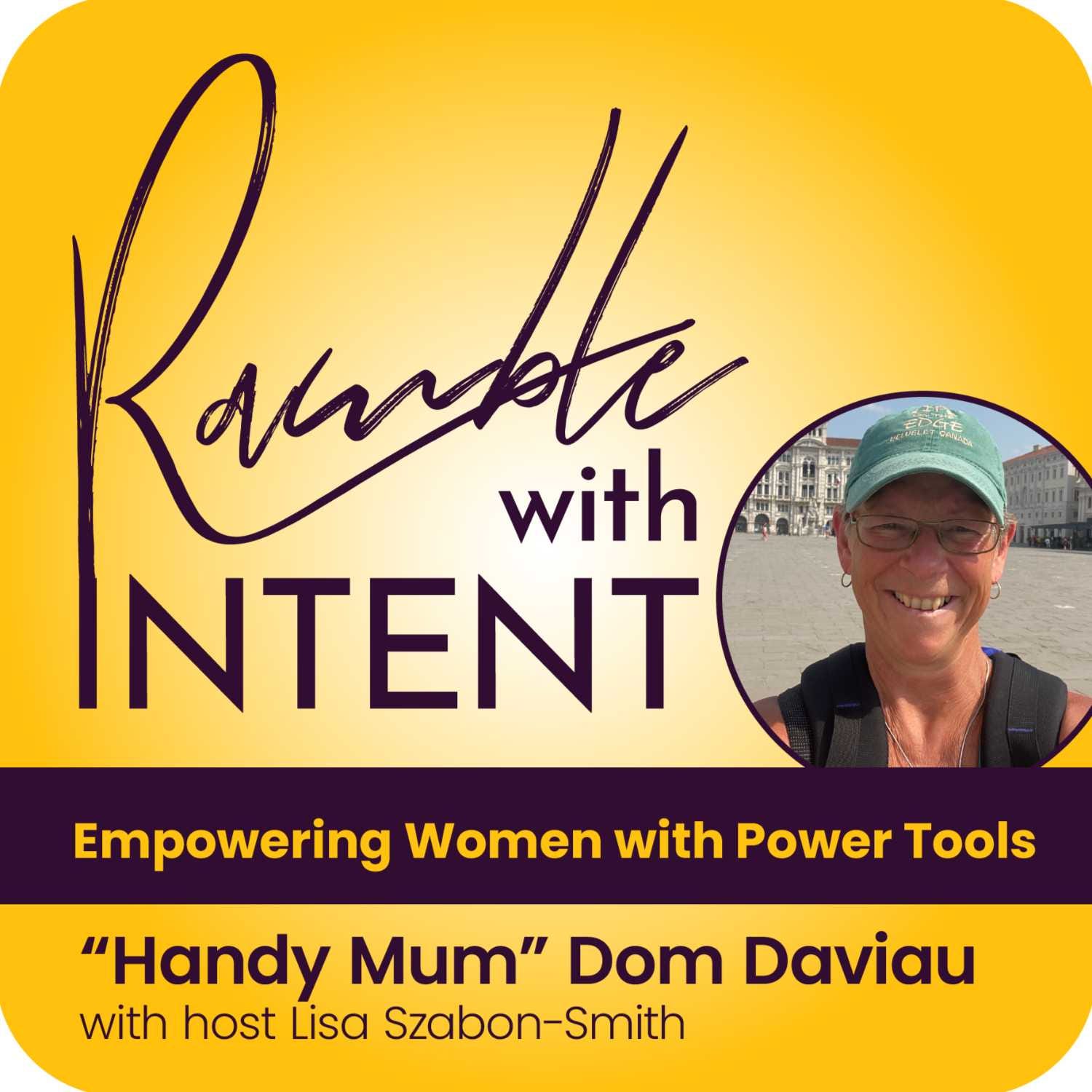 Fear|Less Conversations