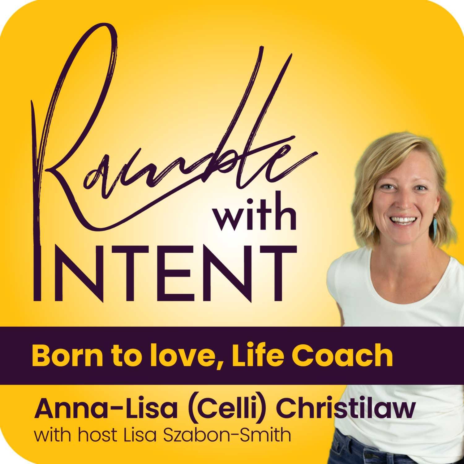 Fear|Less Conversations