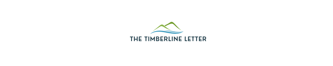 The Timberline Letter