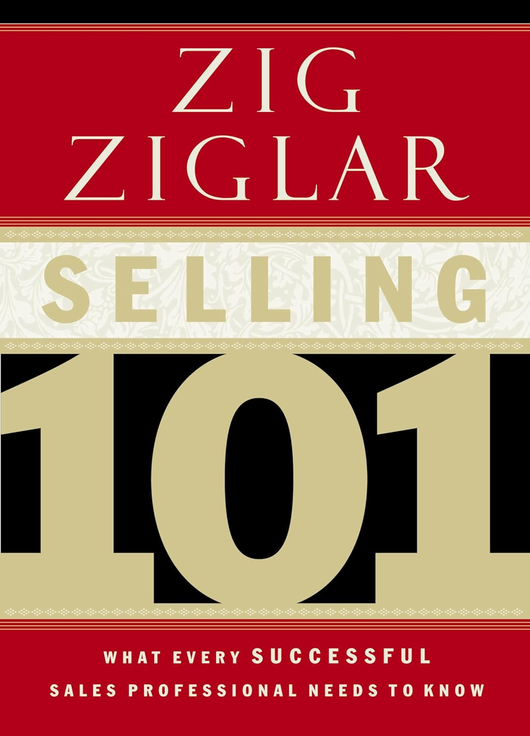 **Bonus WOW Wednesday! Here you go COOL Kids! Finally got the Tech Difficulties fixed. #enJOY! Today, we're focusing on a profound truth from Zig Ziglar: Productivity vs Spending Time.  episode artwork