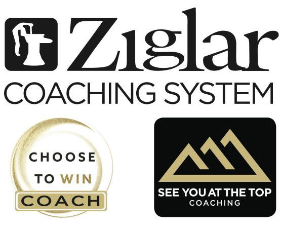 ChildLike Faith FuNLiFe Community Podcast For Christian Real Estate Professionals