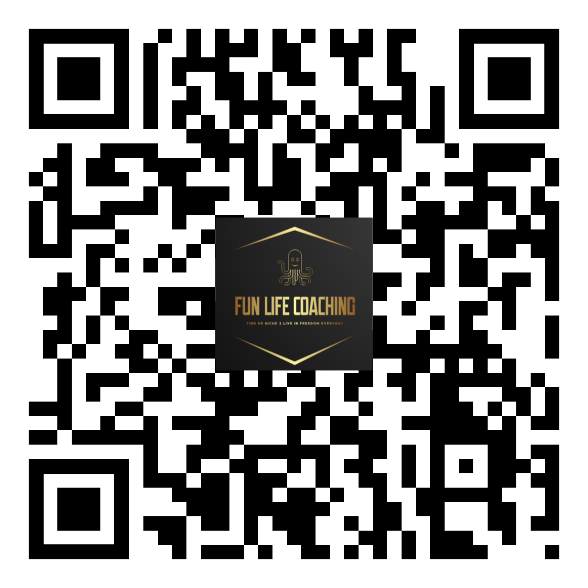 ChildLike Faith FuNLiFe Community Podcast For Christian Real Estate Professionals