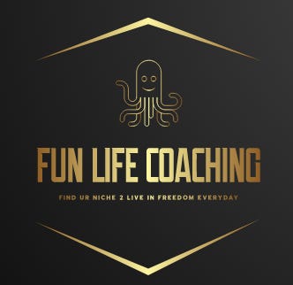 Transformative Tuesday Thoughts. The Power of Your Thoughts. "Our lives are what our thoughts make it." - Marcus Aurelius-Transform Your Life by Transforming Your Thoughts! Join us as we unpack it all episode artwork