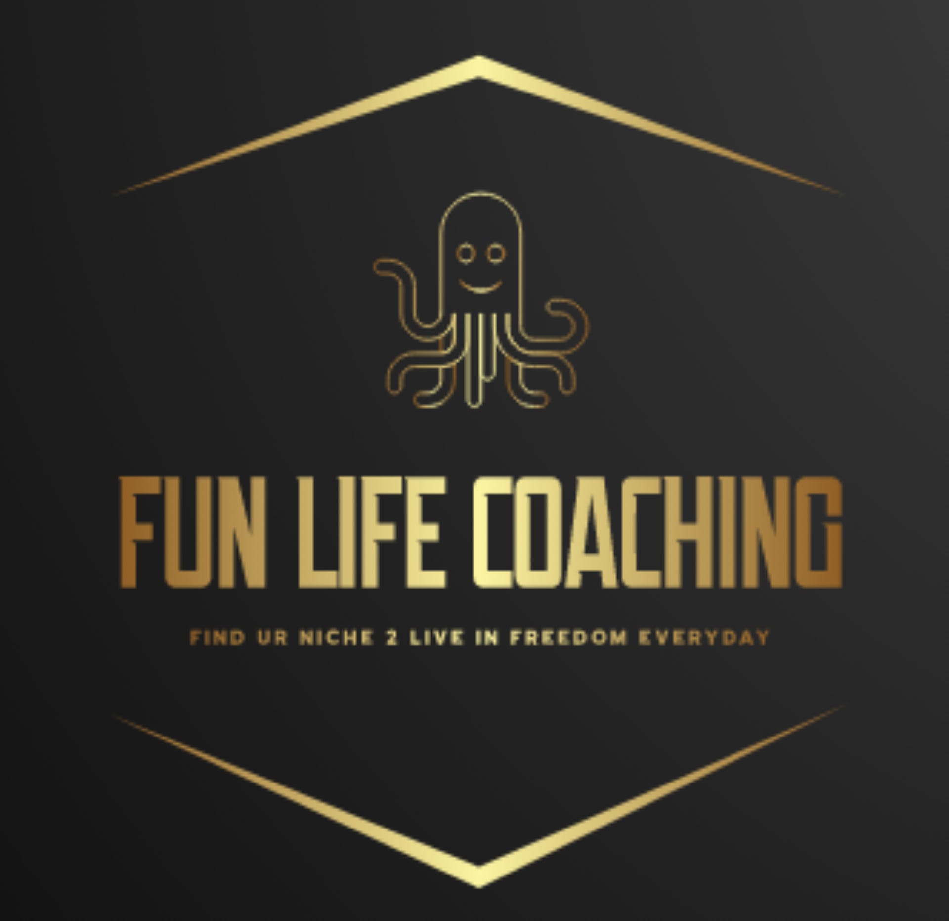 TGIMM! Even when Technical Difficulties happen, push through and MAKE it happen! "Just Do It" So WHY do you do WHAT you do? I do what I do to help you succeed. Join us as we unpack how we do that.  episode artwork