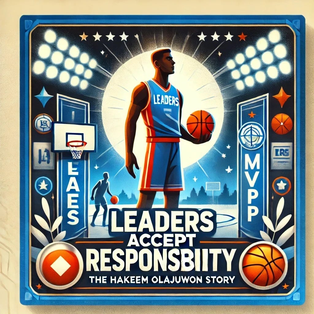 ChildLike Faith FuNLiFe Community Podcast For Christian Real Estate Professionals