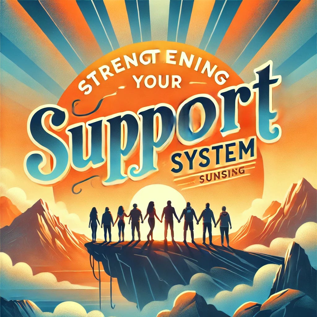 Episode 8 of 10: BTW Series —Success isn’t a solo journey—it’s a team sport. Zig Ziglar said, “You can have everything in life you want if you will just help enough other people get what they want.”  episode artwork